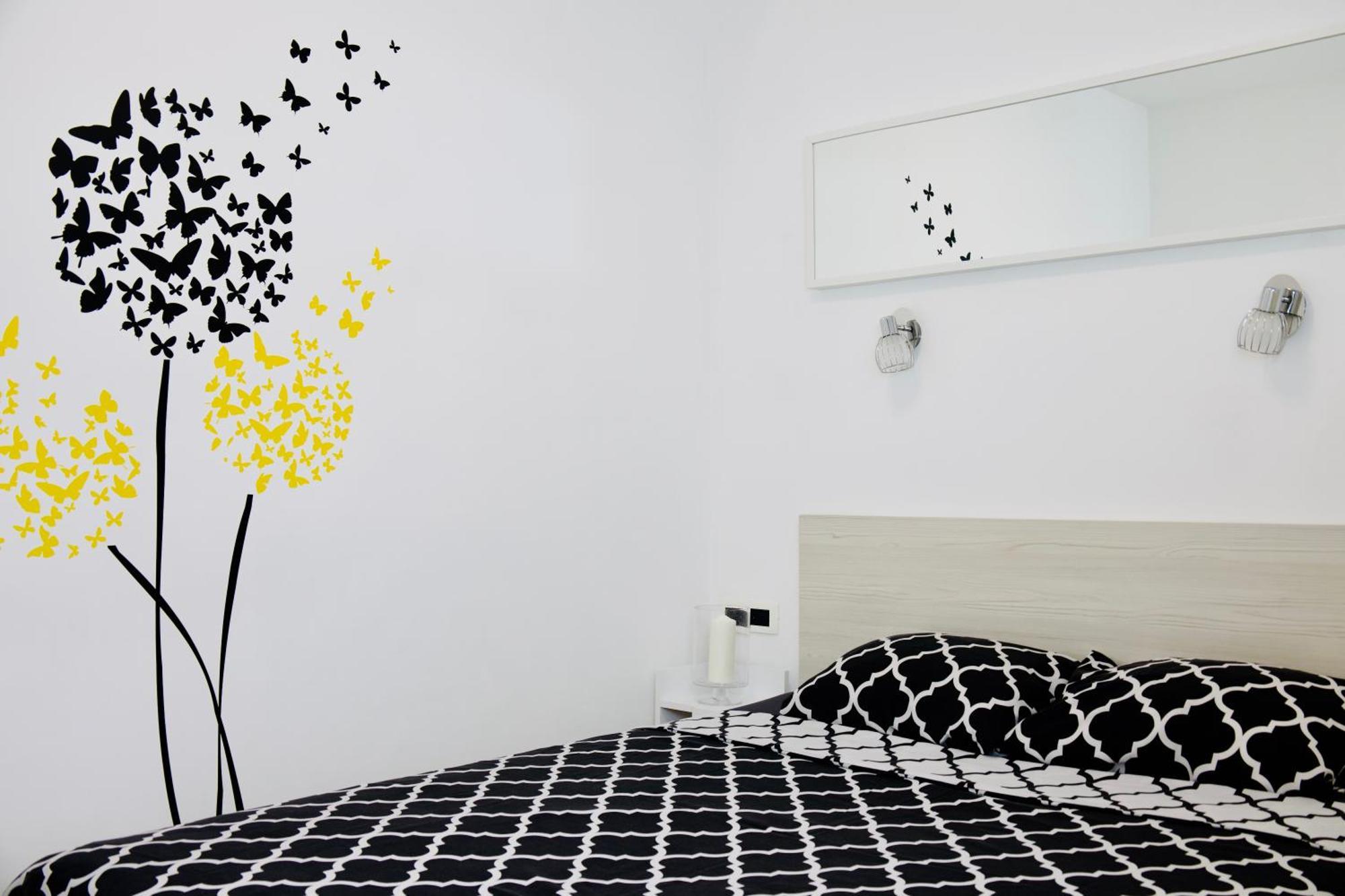 Appartamento White Pigeon Spalato Esterno foto